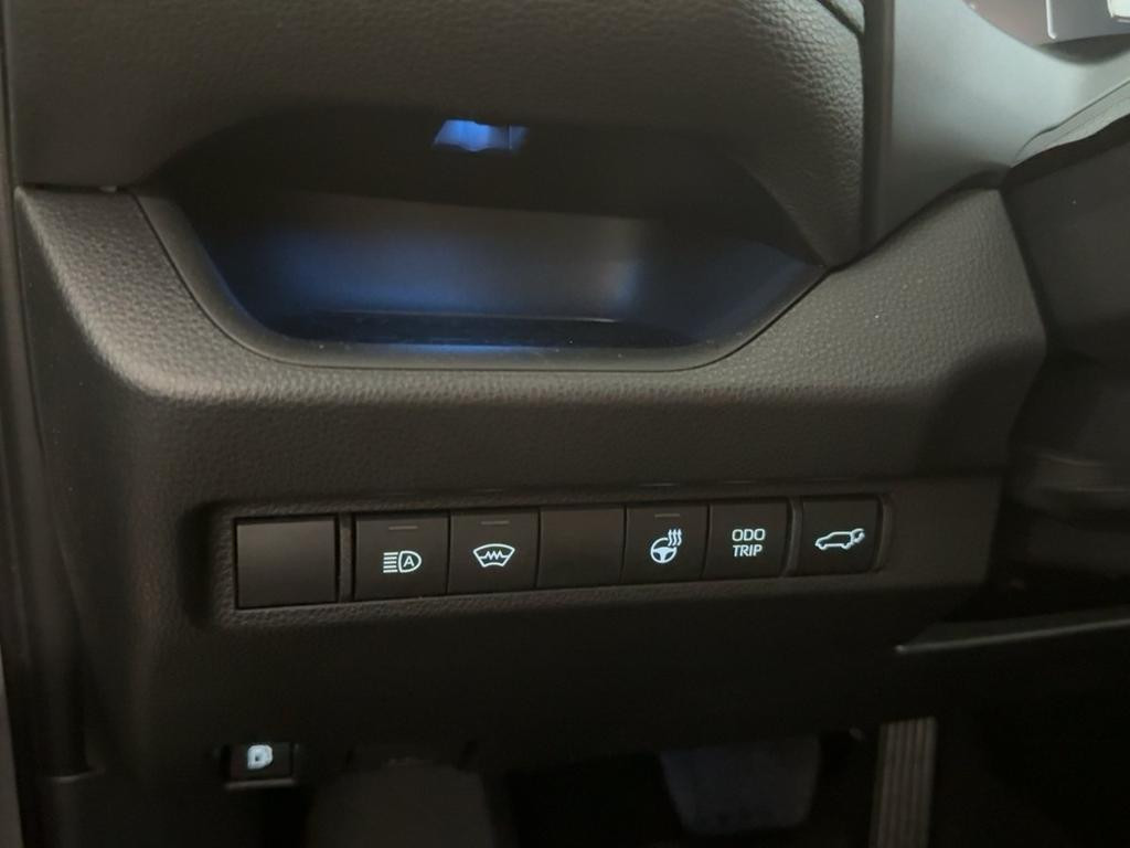 Suzuki Across