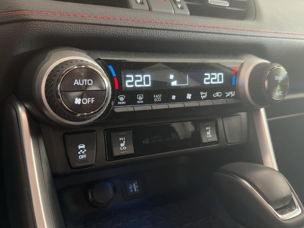 Suzuki Across