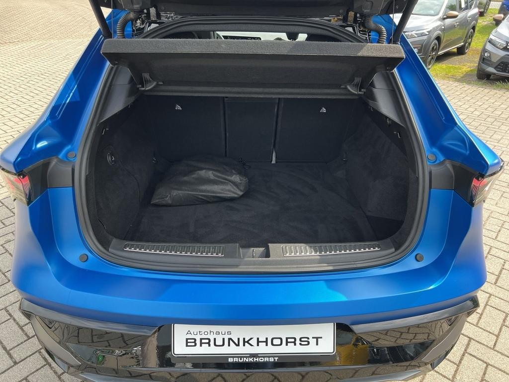 Renault Rafale