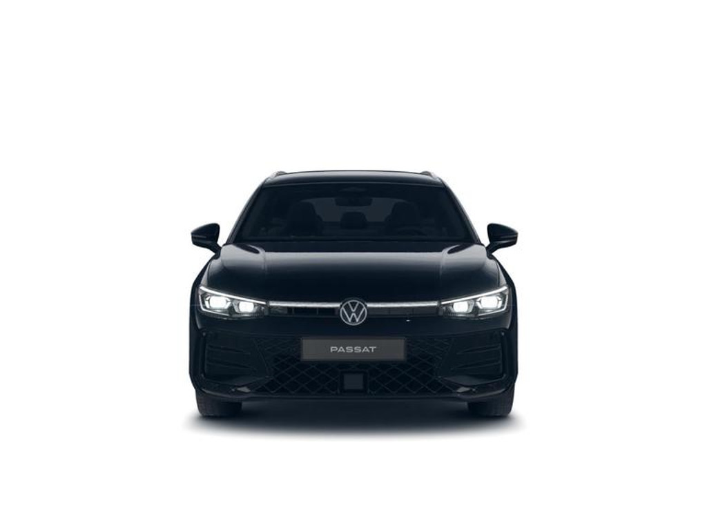 Volkswagen Passat Variant R-Line IQ.Drive 2.0 TDI