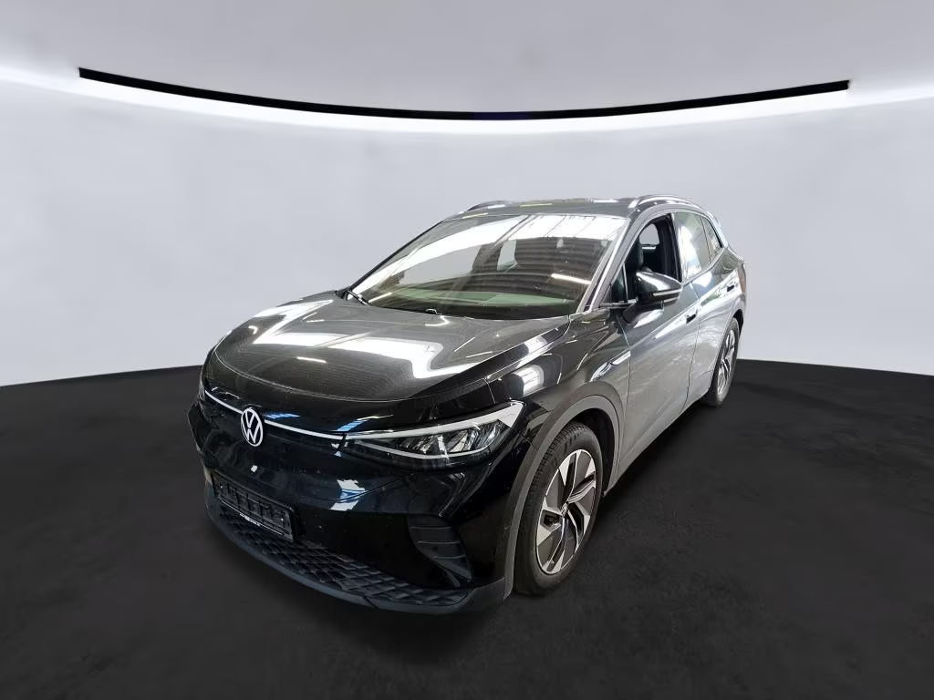 Volkswagen ID.4 Performance Pro