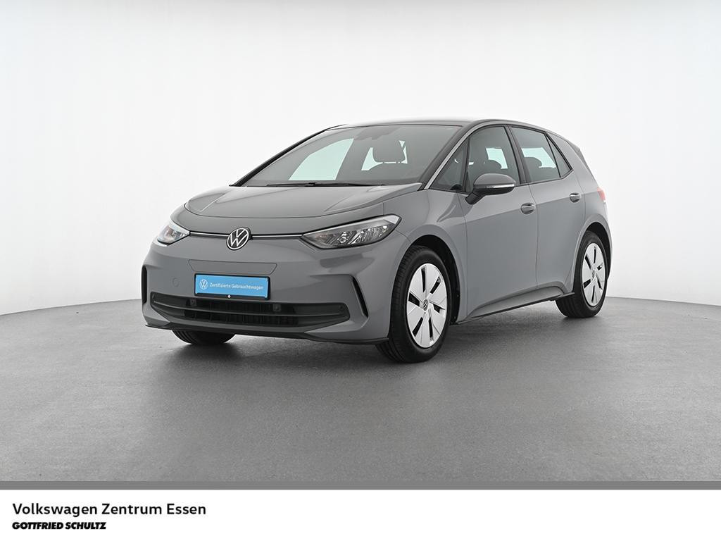 Volkswagen ID.3 Performance Pro 150 kW