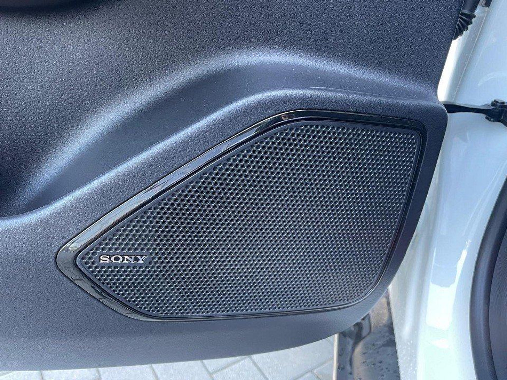 Mazda 6e