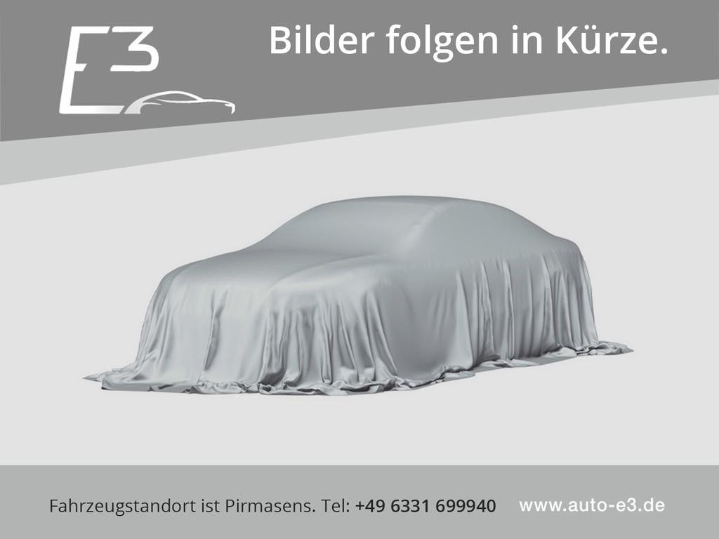 Hyundai Tucson T-GDi Trend Hybrid Plug-in 1.6 Vierwielaandrijving