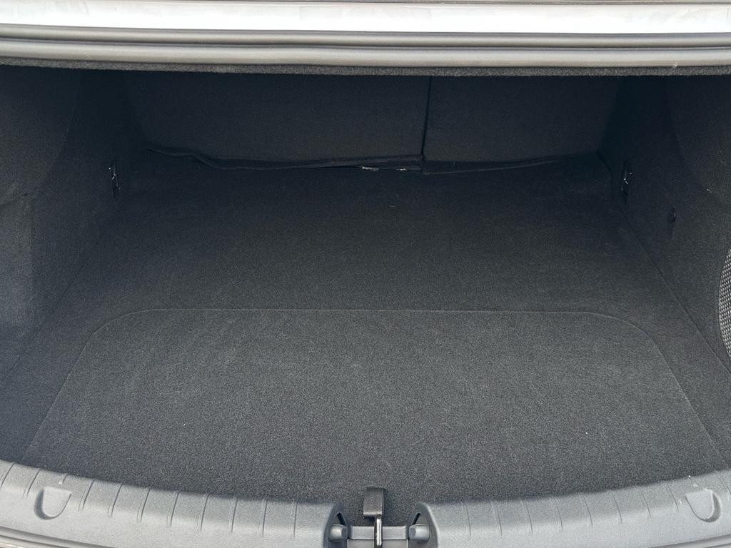 BYD Seal
