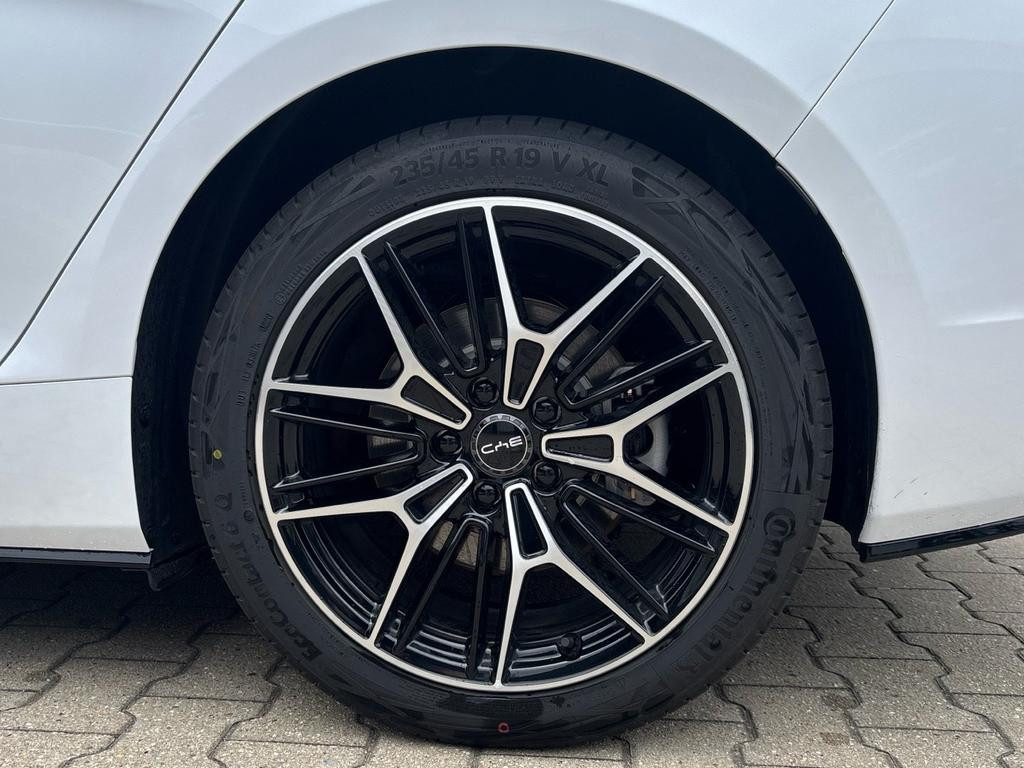 BYD Seal