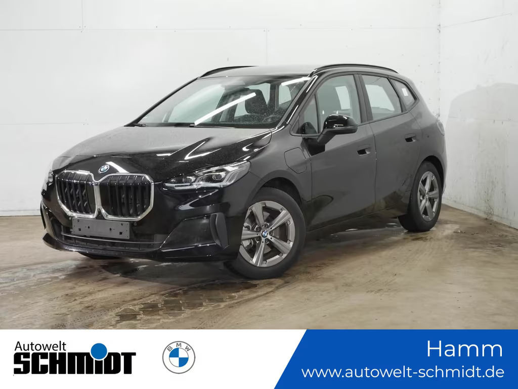 BMW 2 Serie 225 xDrive Active Tourer