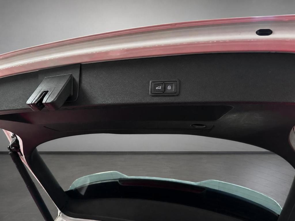Audi SQ2