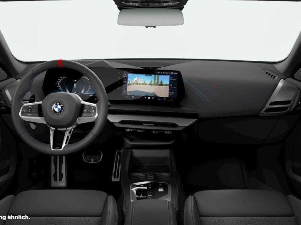 BMW M235