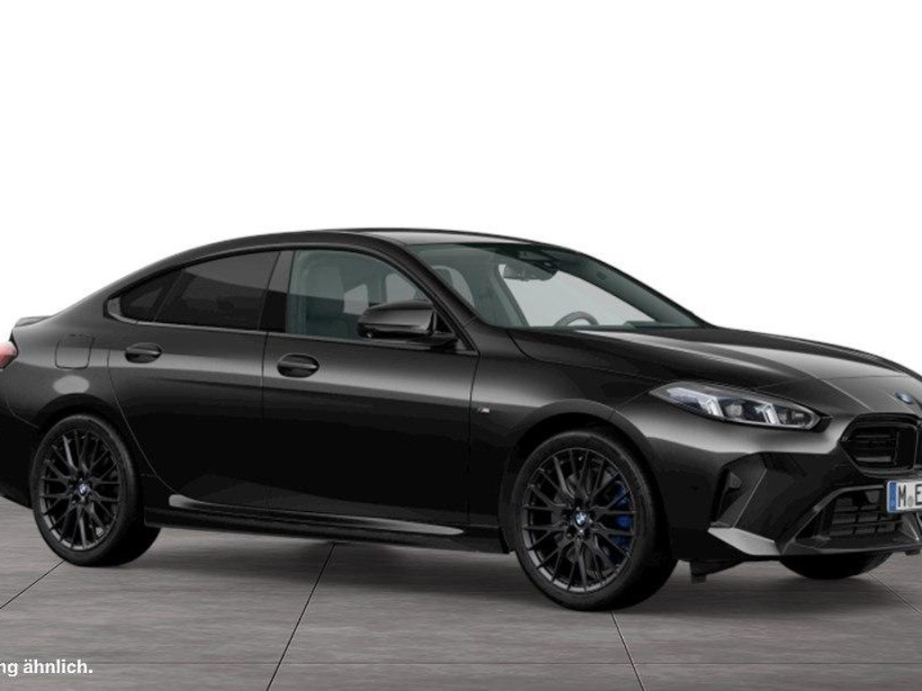 BMW M235