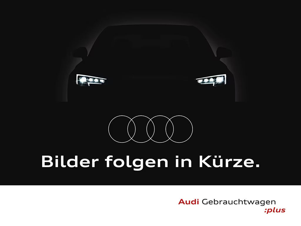 Audi S6 Avant 55 TDI