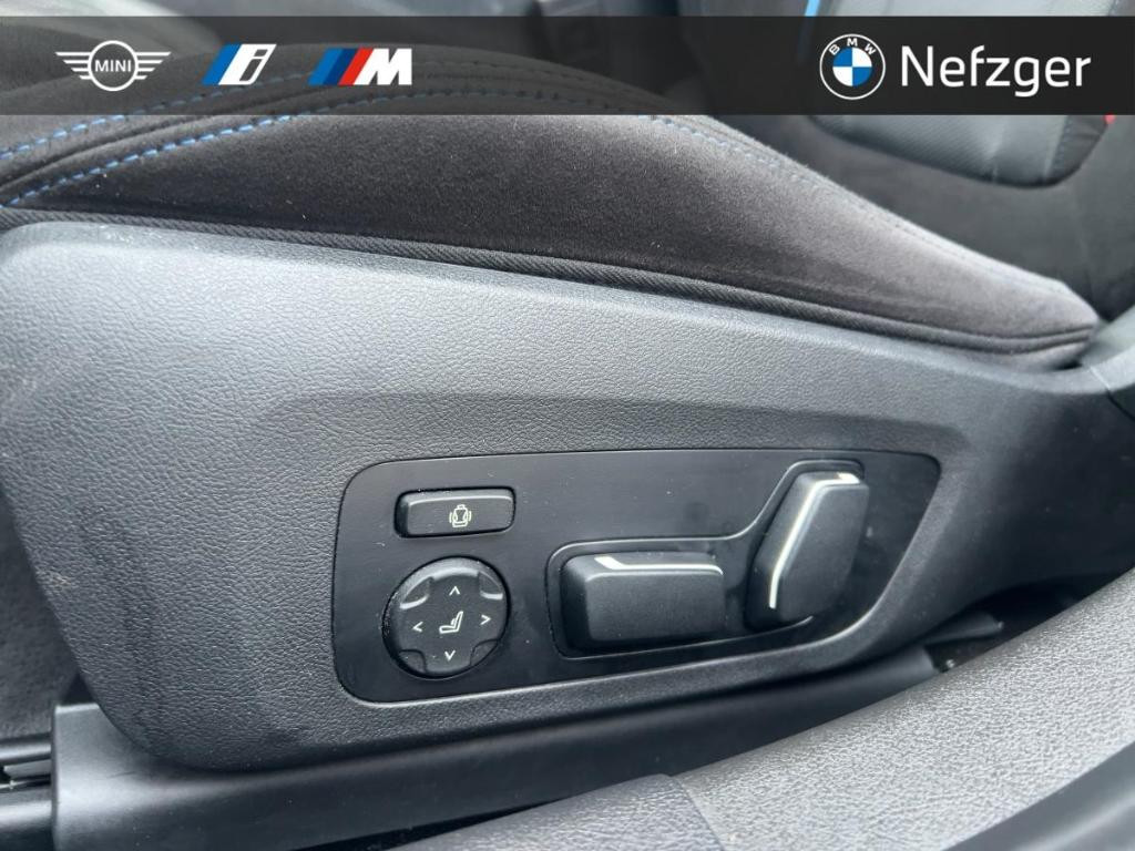 BMW M340