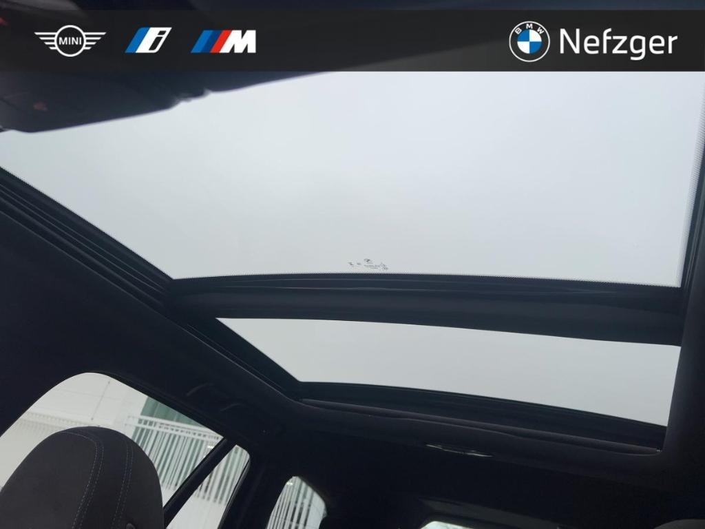 BMW M340