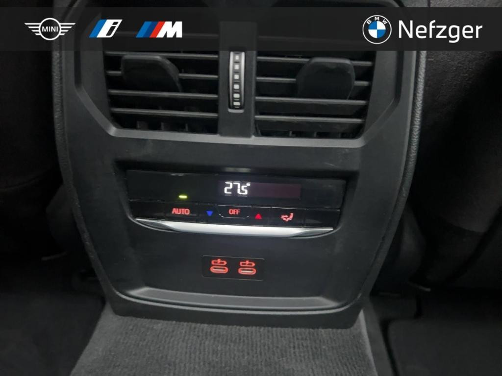 BMW M340