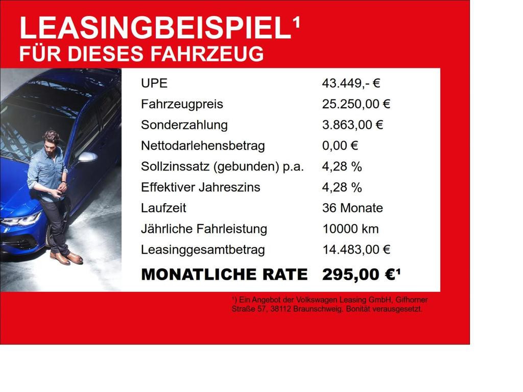 Cupra Formentor 4Drive 2.0 TSI DSG