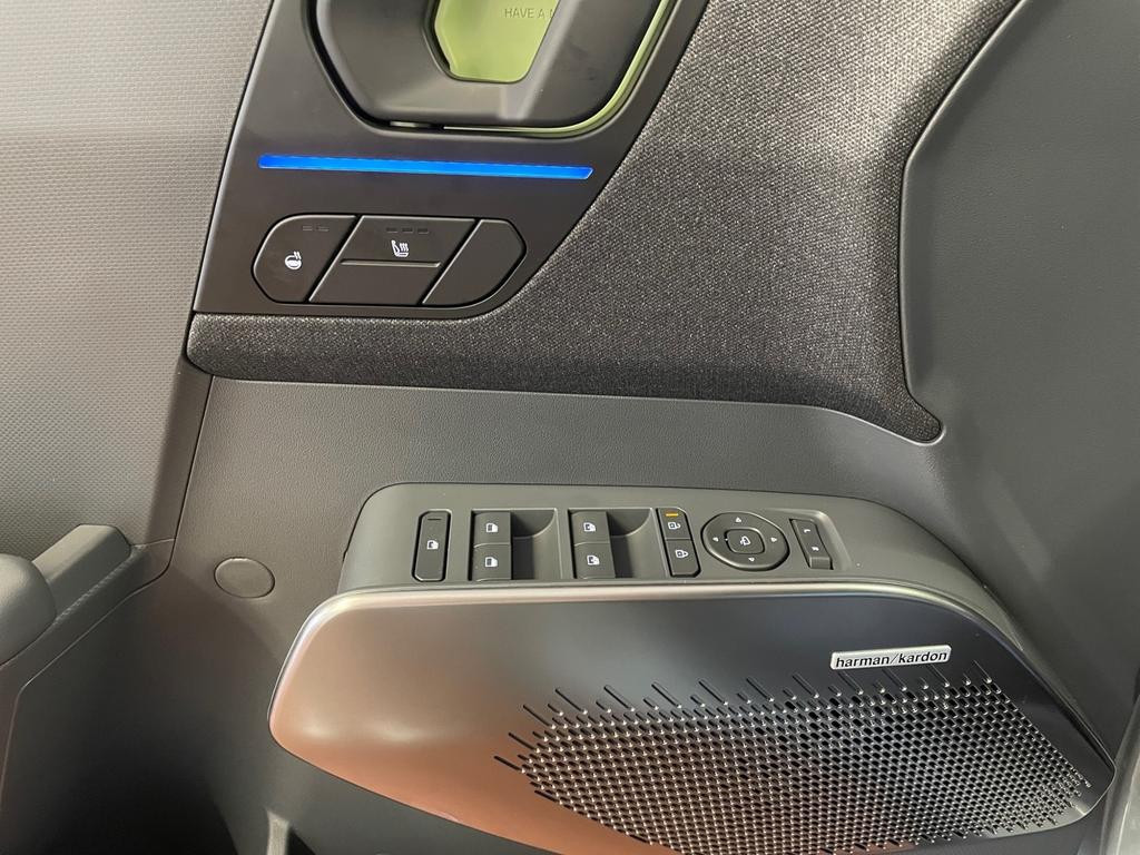 Kia EV2