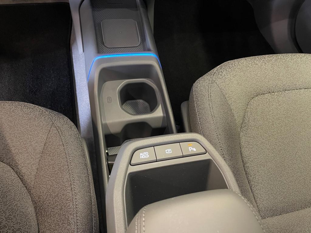 Kia EV2