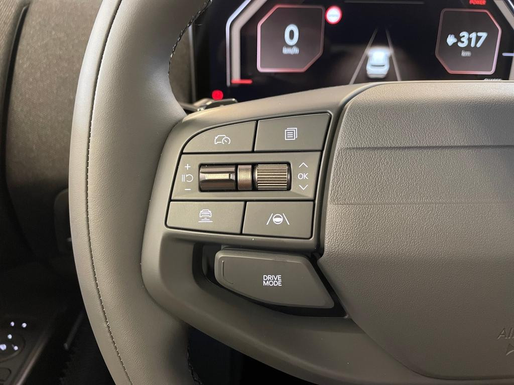 Kia EV2