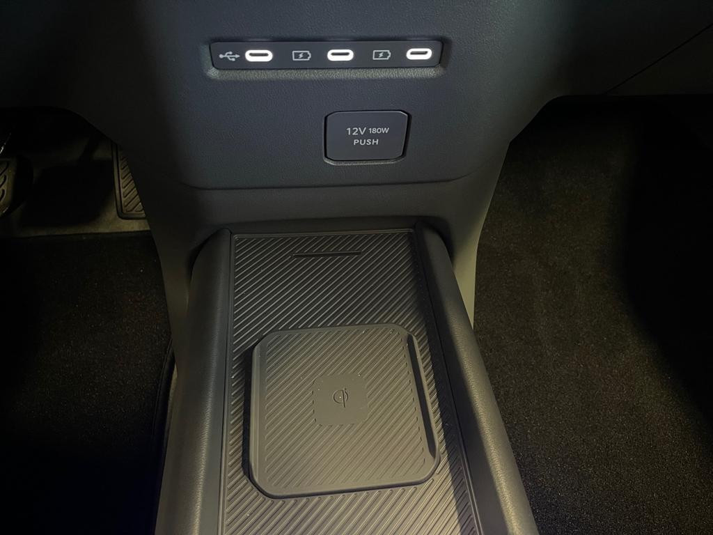 Kia EV2