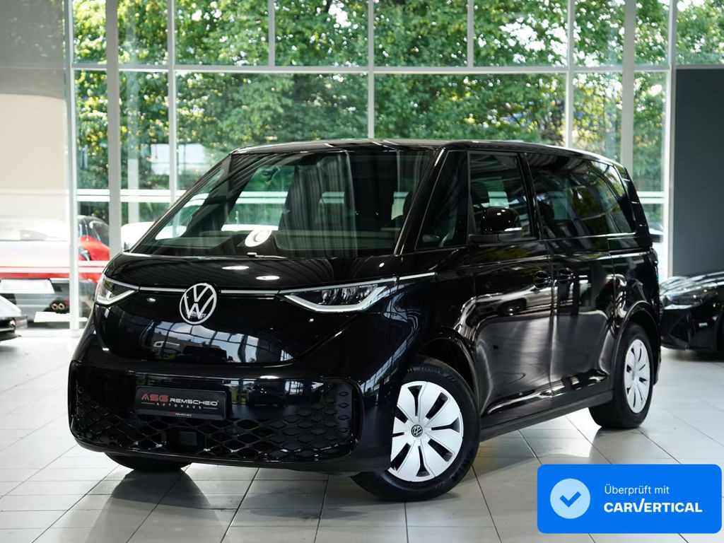 Volkswagen Passat Passat CC