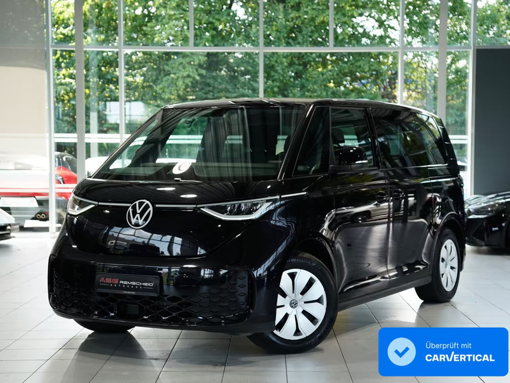 Volkswagen Passat Passat CC
