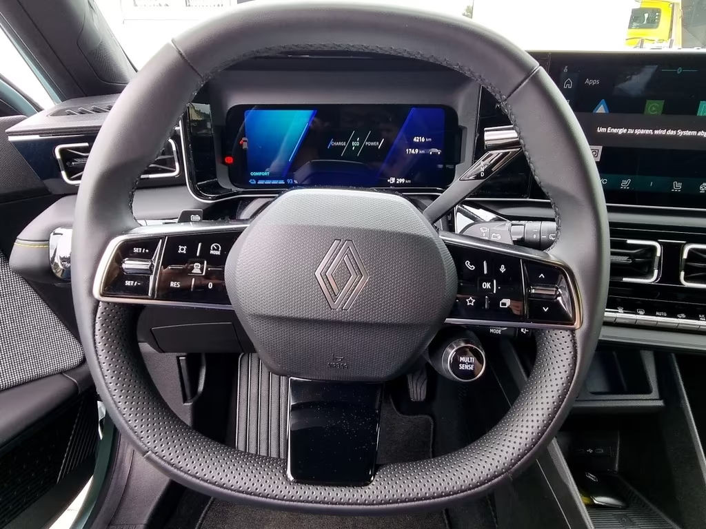 Renault 4