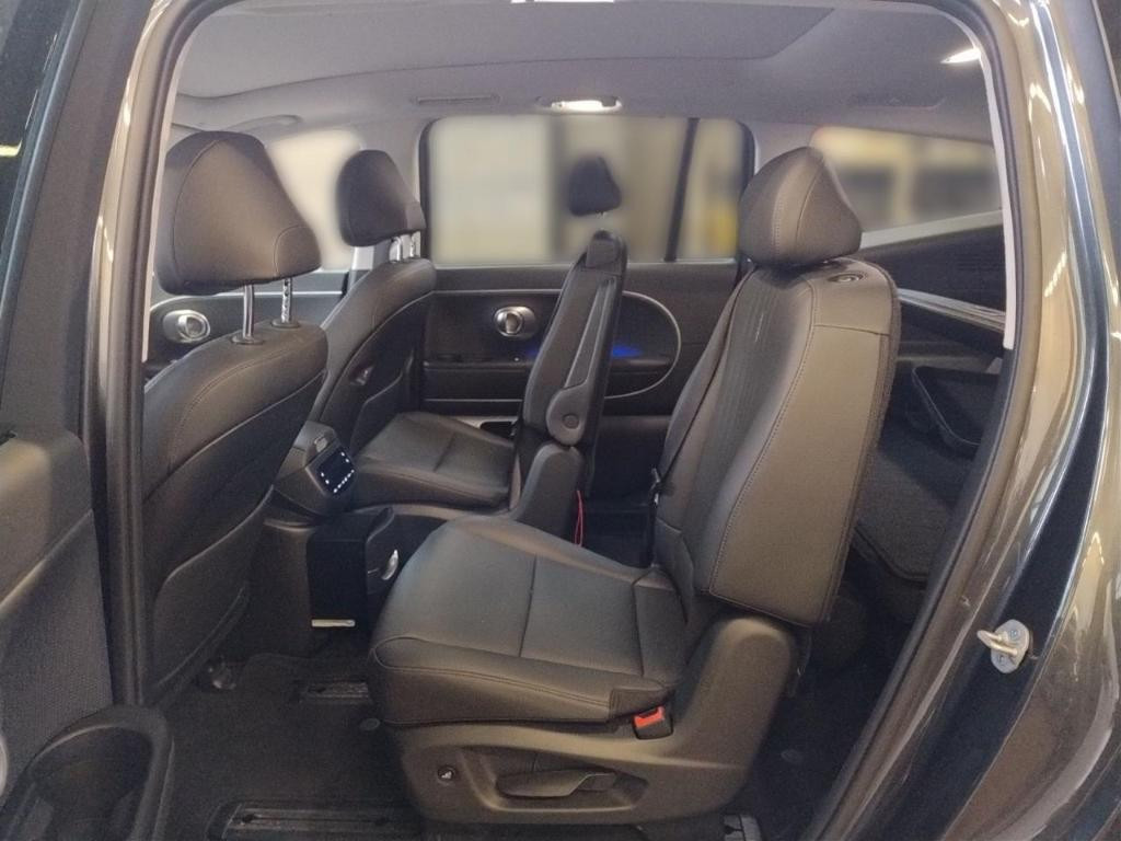 Hyundai IONIQ 9