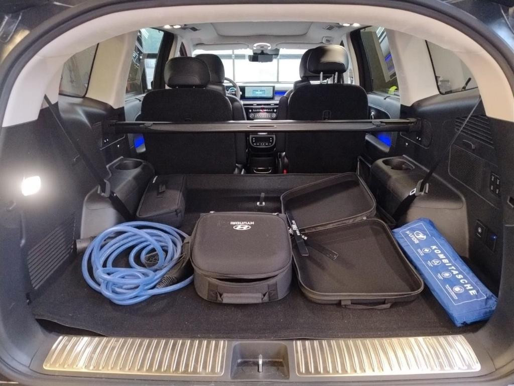 Hyundai IONIQ 9