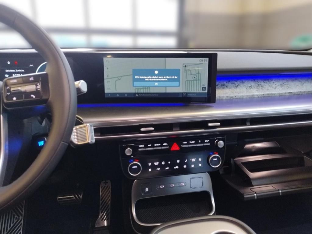 Hyundai IONIQ 9