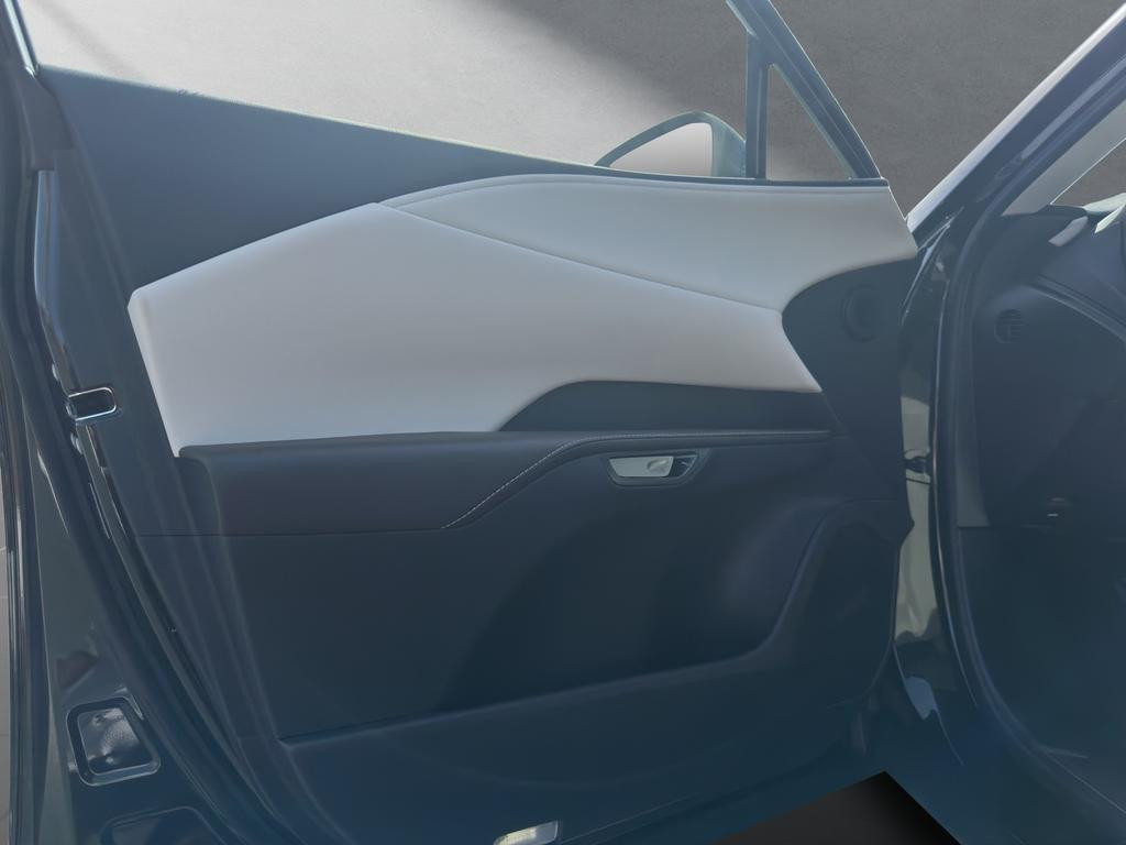 Lexus RX-Serie