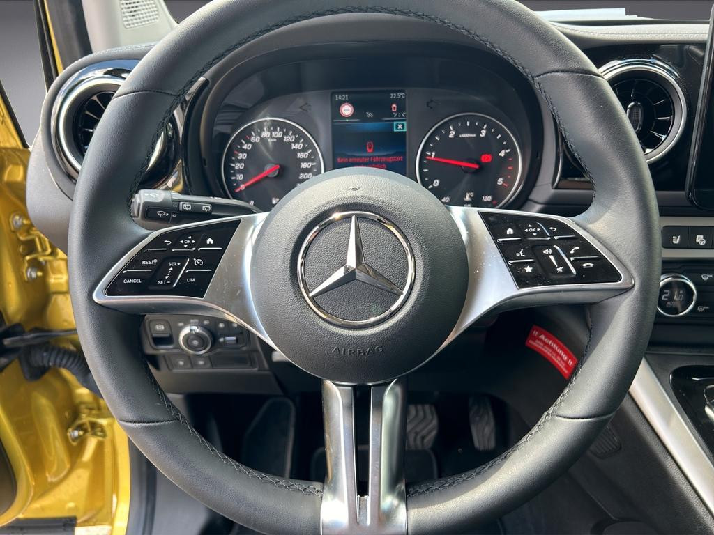 Mercedes-Benz T 180