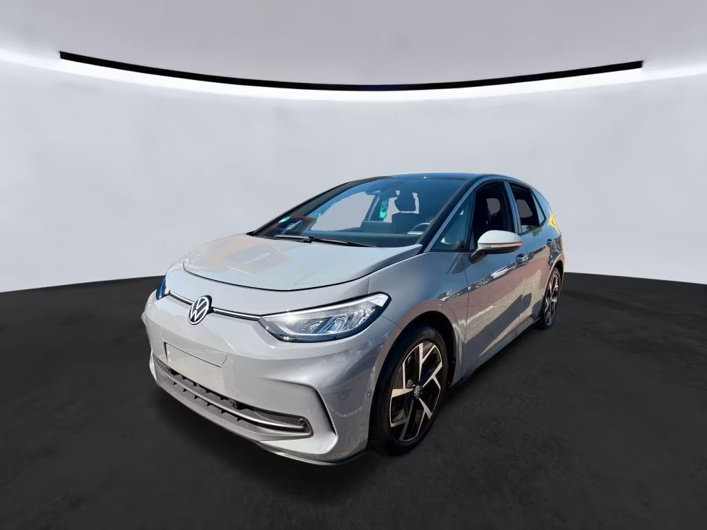 Volkswagen ID.3 Performance Pro Move 150 kW