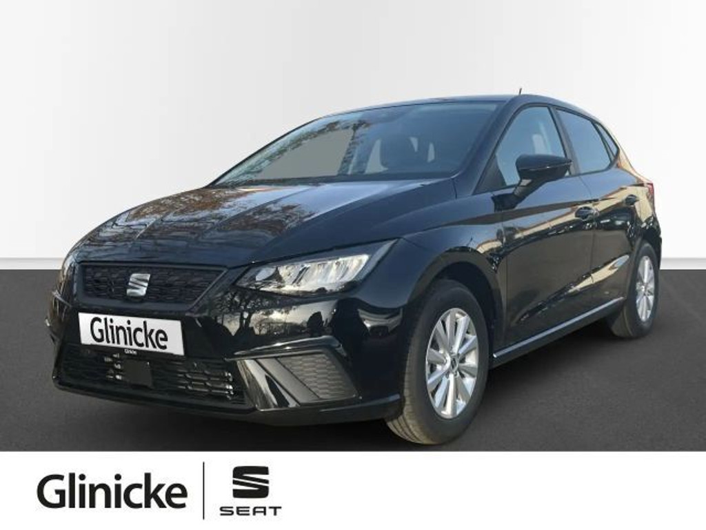 Seat Ibiza Style 1.0 TSI