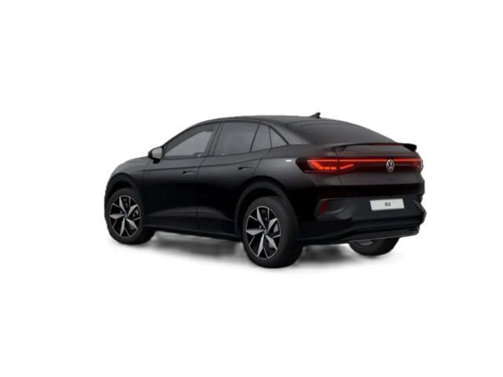 Volkswagen ID.5 77 KWh GTX