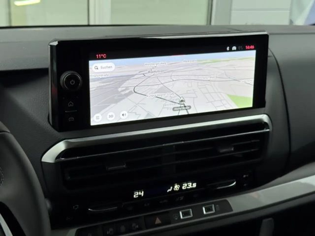Fiat Ulysse