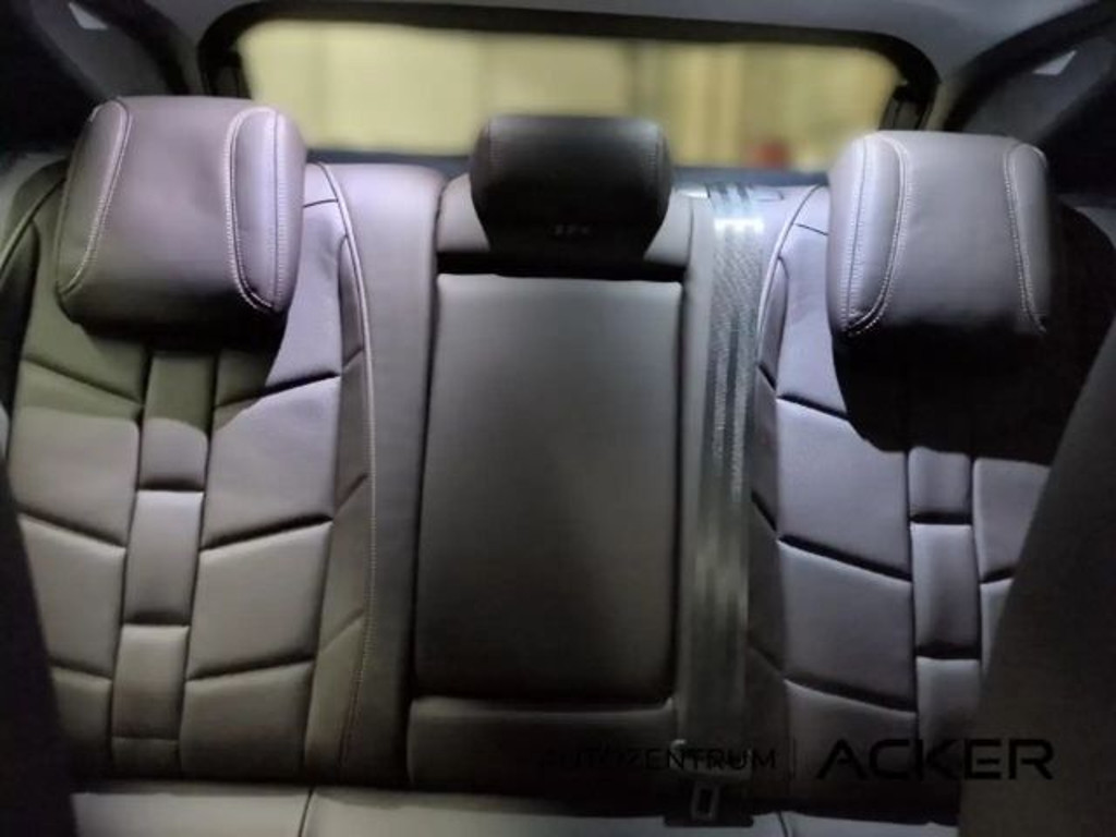DS DS 4