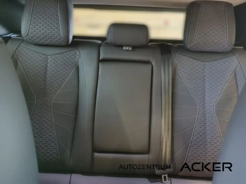 DS DS 4
