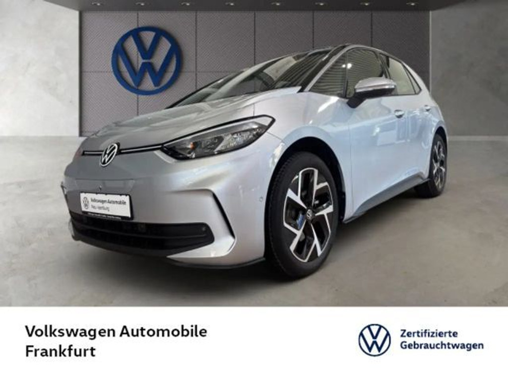 Volkswagen ID.3 Pure