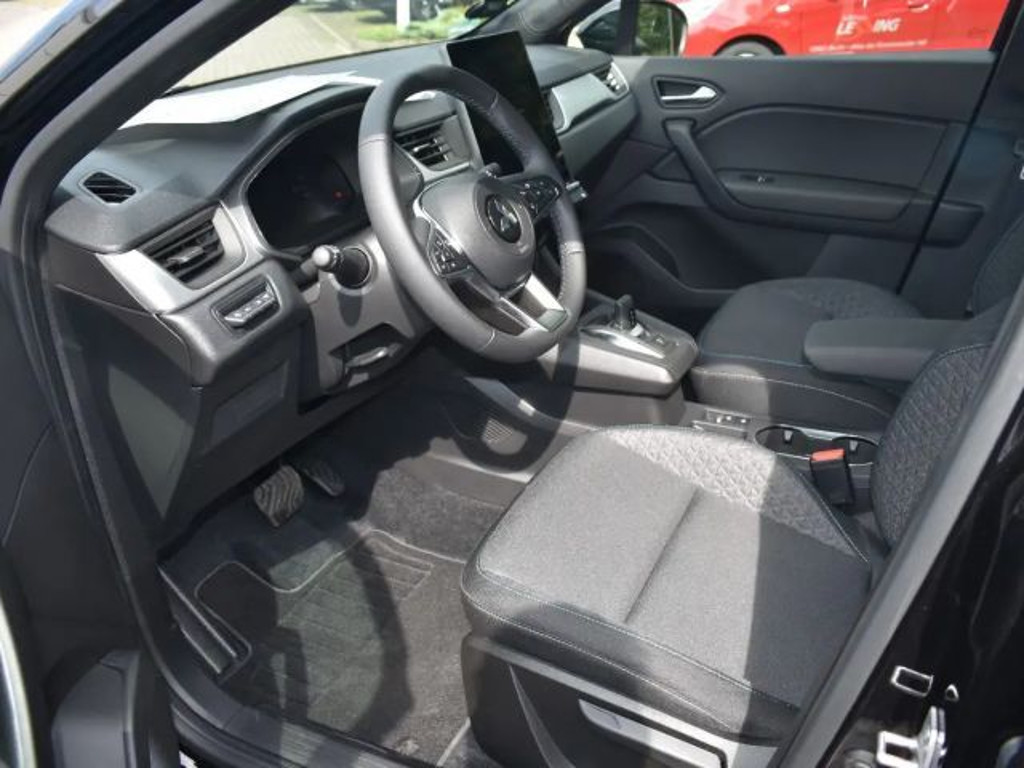 Mitsubishi Grandis