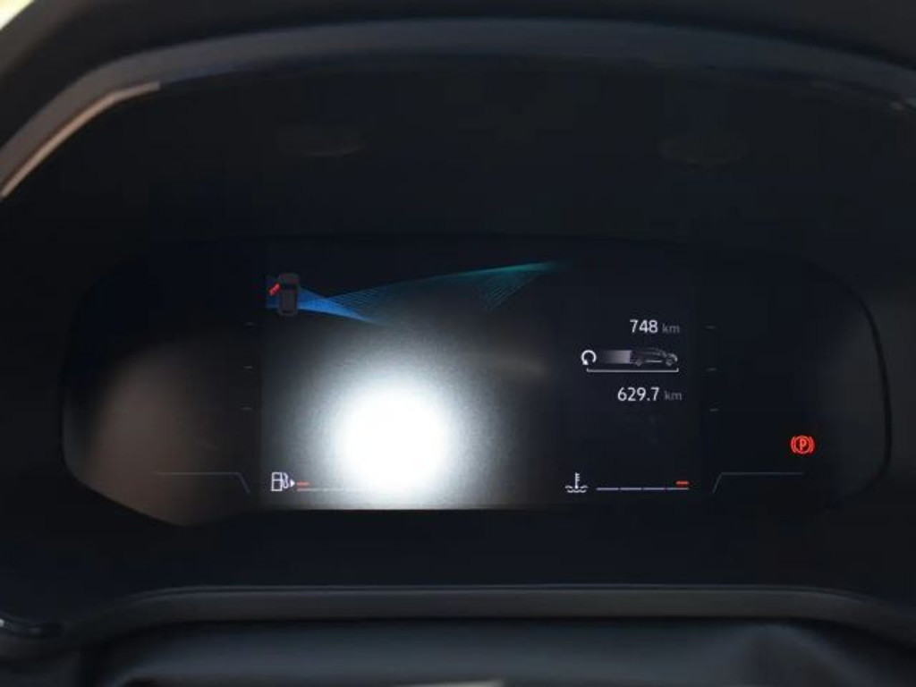 Mitsubishi Grandis