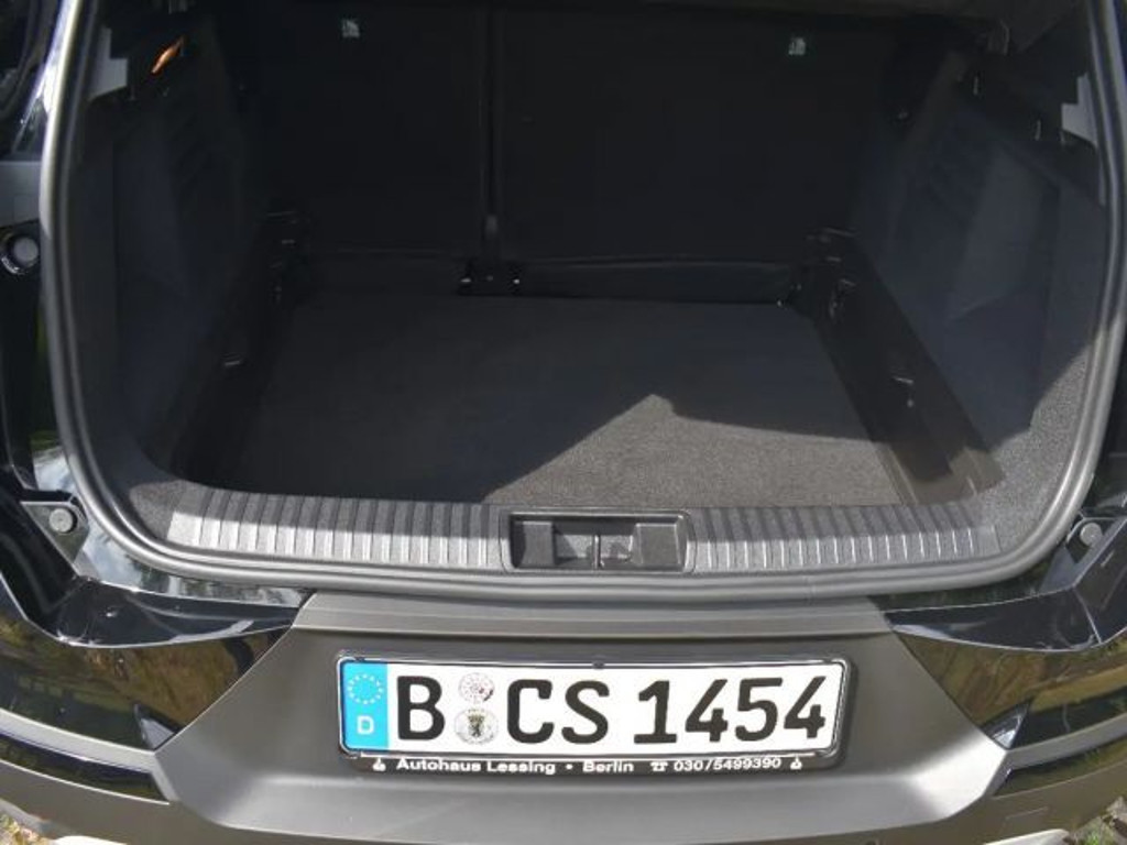 Mitsubishi Grandis