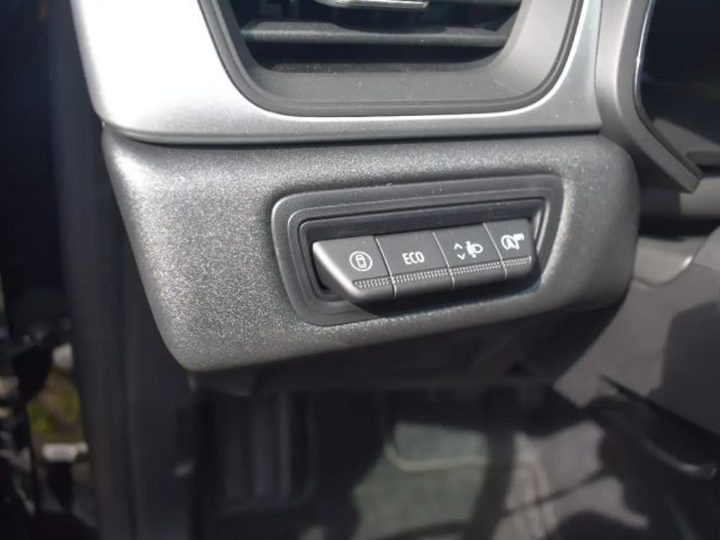 Mitsubishi Grandis