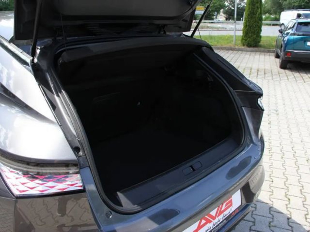 DS DS 4