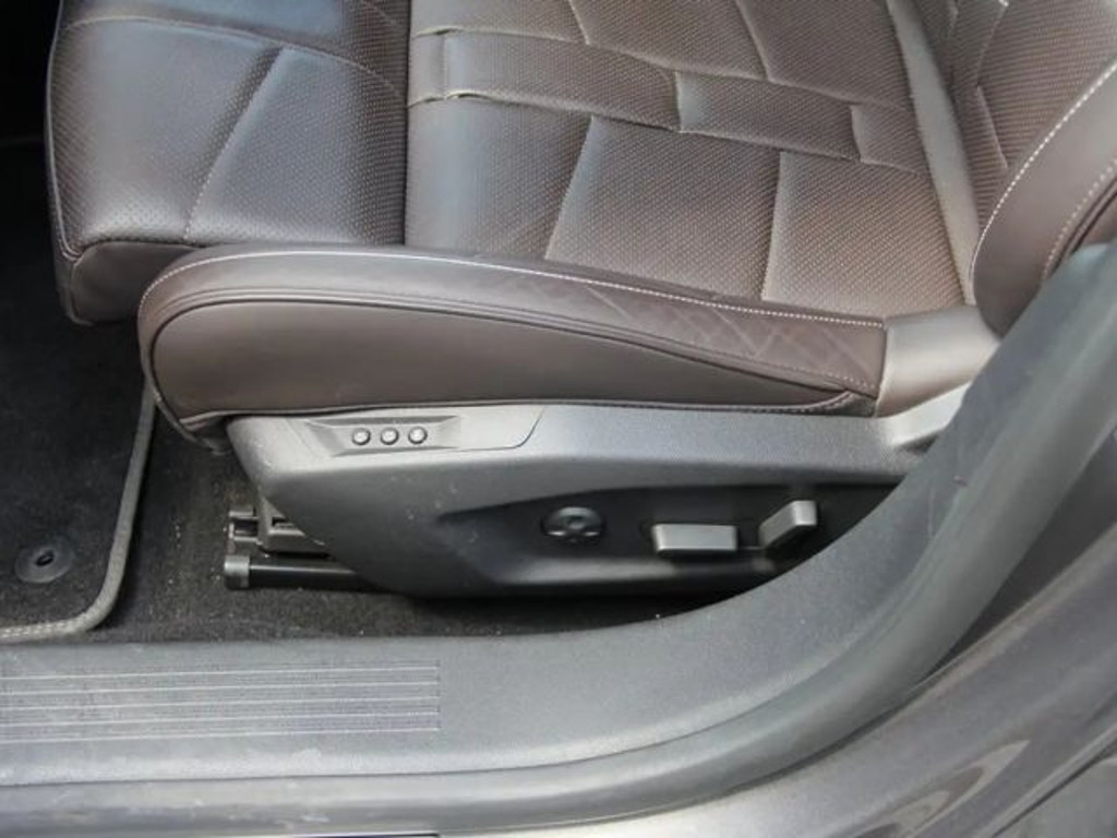 DS DS 4