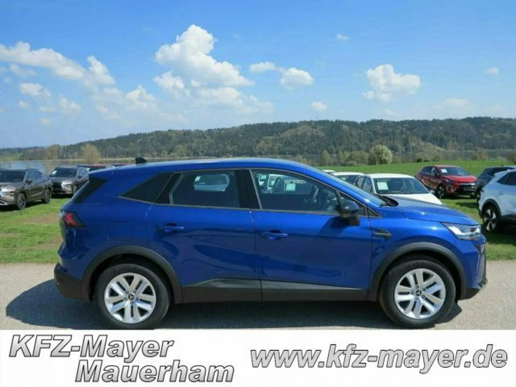 Mitsubishi Grandis Diamant, 2,99% Finanzierung! 8 Jahre Garantie,