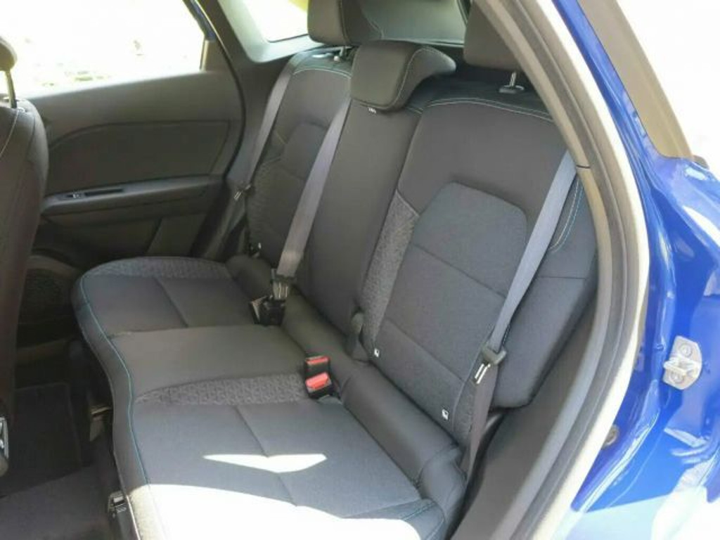 Mitsubishi Grandis