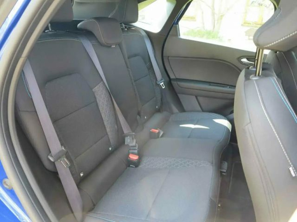 Mitsubishi Grandis