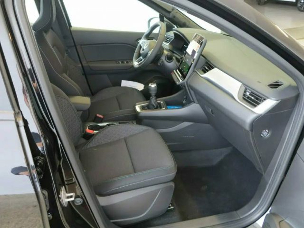 Mitsubishi Grandis