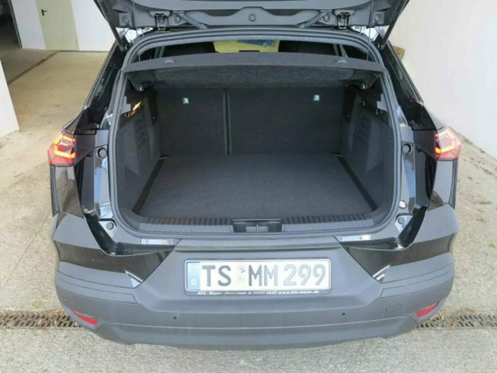 Mitsubishi Grandis