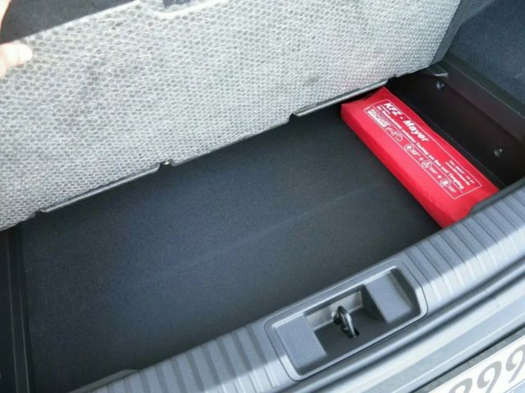 Mitsubishi Grandis